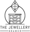 The Jewellery Drawer