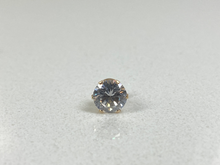 Load image into Gallery viewer, Tokyo Earring
