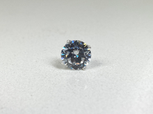 Load image into Gallery viewer, Seoul Earring
