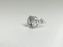 Load image into Gallery viewer, Seoul Earring
