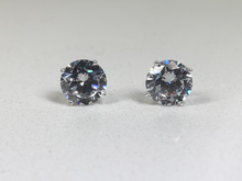 Load image into Gallery viewer, Jakarta Earrings
