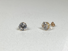 Load image into Gallery viewer, Moscow Earring
