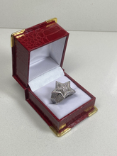 Load image into Gallery viewer, Estella Ring

