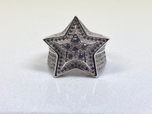 Load image into Gallery viewer, Estella Ring
