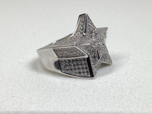 Load image into Gallery viewer, Estella Ring
