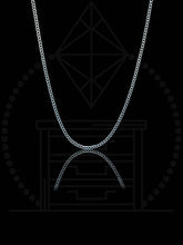 Load image into Gallery viewer, K2 Necklace

