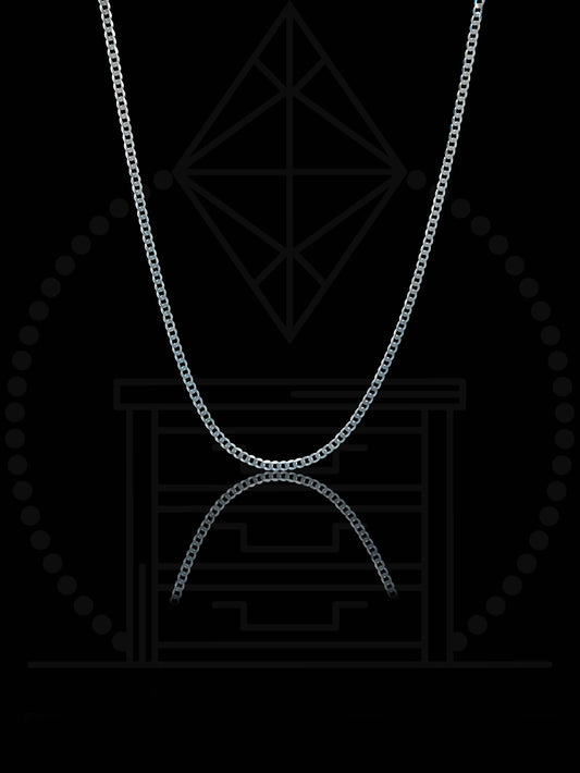 K2 Necklace