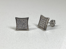 Load image into Gallery viewer, Laos Earrings
