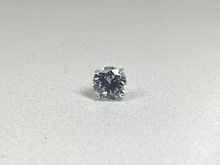 Load image into Gallery viewer, Seoul Earring
