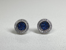 Load image into Gallery viewer, Fiji Earrings
