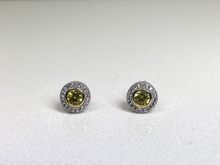 Load image into Gallery viewer, Cairo Earrings
