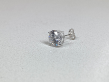 Load image into Gallery viewer, Seoul Earring
