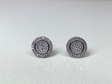 Load image into Gallery viewer, Estonia Earrings
