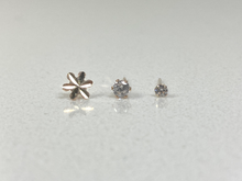 Load image into Gallery viewer, Persian Nose Stud Set
