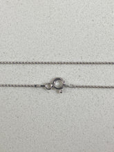 Load image into Gallery viewer, Hera Pendant
