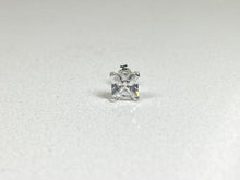 Load image into Gallery viewer, Beijing Earrings
