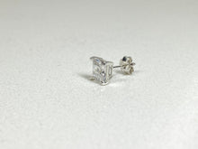 Load image into Gallery viewer, Beijing Earrings
