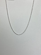 Load image into Gallery viewer, Baguette Stone Pendant And Earrings
