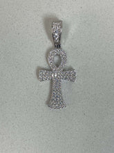 Load image into Gallery viewer, Aphrodite Pendant
