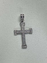 Load image into Gallery viewer, Apollo Pendant
