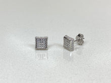 Load image into Gallery viewer, Nepal Earrings
