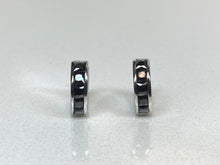 Load image into Gallery viewer, Chicago Earrings
