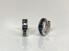 Load image into Gallery viewer, Chicago Earrings
