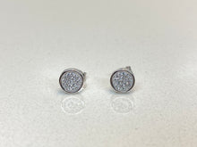 Load image into Gallery viewer, Paris Earrings
