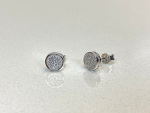 Load image into Gallery viewer, Paris Earrings
