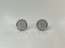 Load image into Gallery viewer, Rome Earrings

