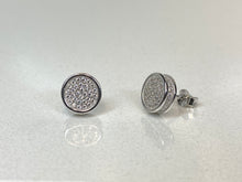 Load image into Gallery viewer, Rome Earrings
