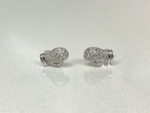 Load image into Gallery viewer, Vegas Earrings
