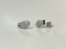 Load image into Gallery viewer, Vegas Earrings
