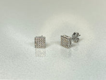 Load image into Gallery viewer, Havana Earrings.
