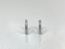 Load image into Gallery viewer, Kuala Lumpur Earrings
