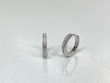 Load image into Gallery viewer, Kuala Lumpur Earrings
