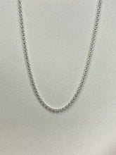 Load image into Gallery viewer, Krakatoa Chain
