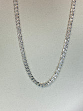 Load image into Gallery viewer, Denali Chain
