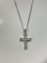 Load image into Gallery viewer, Apollo Pendant
