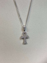 Load image into Gallery viewer, Aphrodite Pendant
