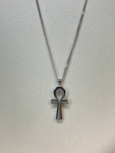 Load image into Gallery viewer, Hearth Pendant
