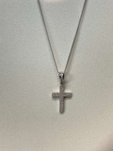 Load image into Gallery viewer, Adonis Pendant
