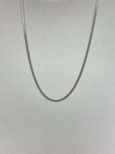 Load image into Gallery viewer, Aphrodite Pendant
