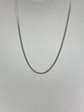 Load image into Gallery viewer, Hades Pendant
