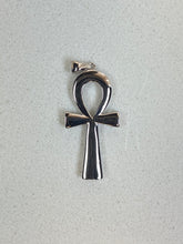 Load image into Gallery viewer, Hearth Pendant
