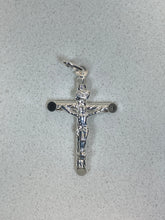 Load image into Gallery viewer, Hades Pendant
