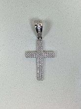 Load image into Gallery viewer, Adonis Pendant
