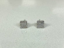 Load image into Gallery viewer, Havana Earrings.
