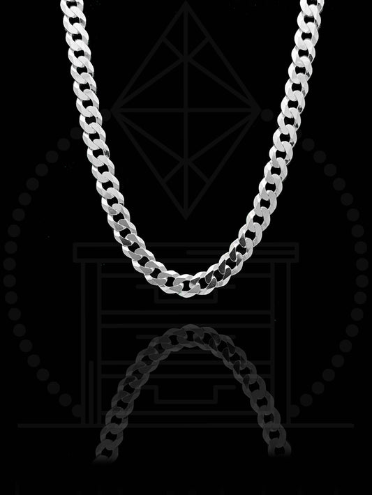 Everest Chain