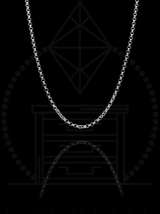 Krakatoa Chain